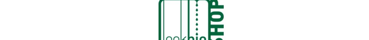 lookbio.ru