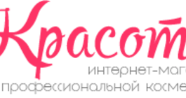 krasota3.ru