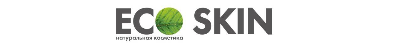 www.eco-skin.com