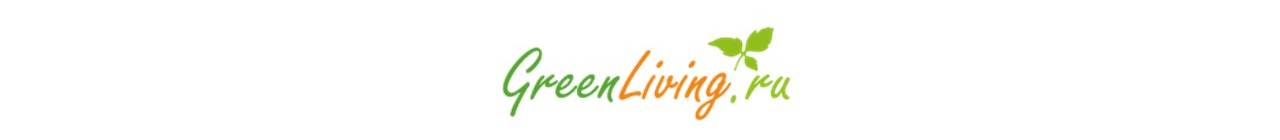 greenliving.ru