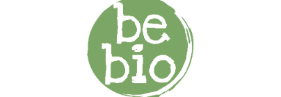 https://www.bebio.live/